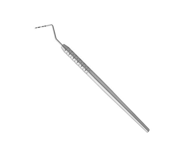 SONDA HF SILVER (1/2/3/5/7/8/9/10)