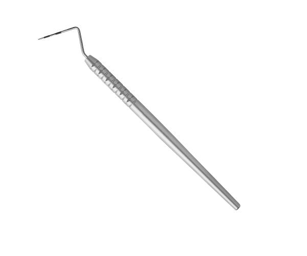 SONDA HF SILVER (3/6/9/12)