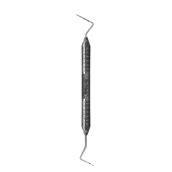 UNC HU-FRIEDY PROBE 15/115B perio mg 6