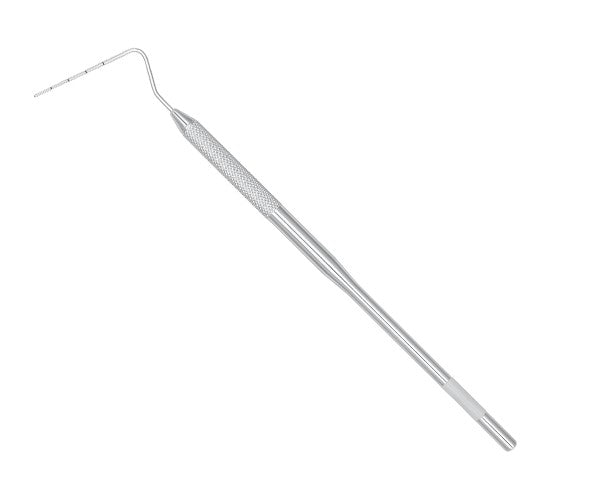 CONDENSADOR HU-FRIEDY endo