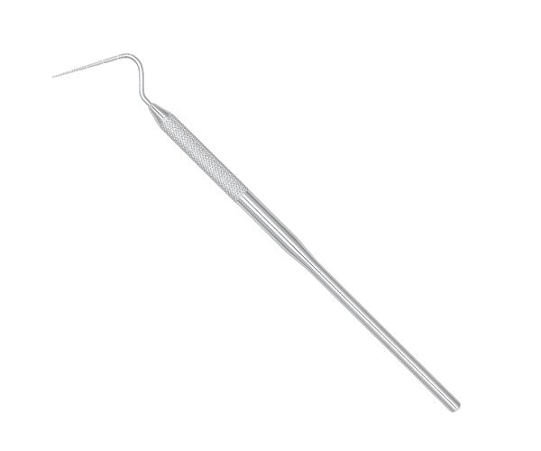 HU-FRIEDY 8 endo kerr condenser