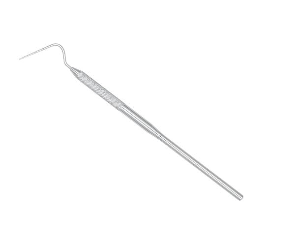 HU-FRIEDY CAPACITOR endo 10 mg 32 post 0.75mm