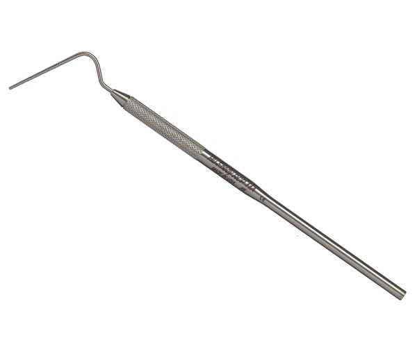CONDENSADOR HU-FRIEDY endo 11 mg 32 ant 1,05 mm
