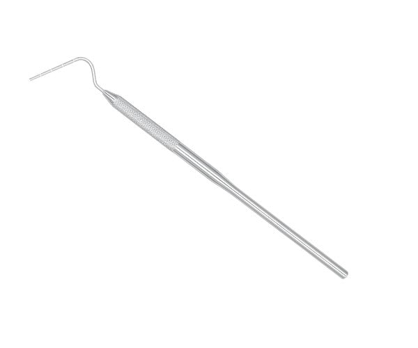 CONDENSADOR HU-FRIEDY endo 11-1/2 mg32 post 1,15mm
