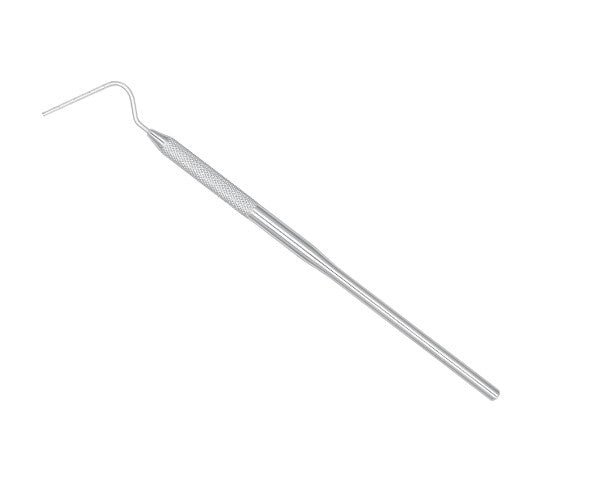 CONDENSADOR HU-FRIEDY endo 12 mg 32 post 1,30mm