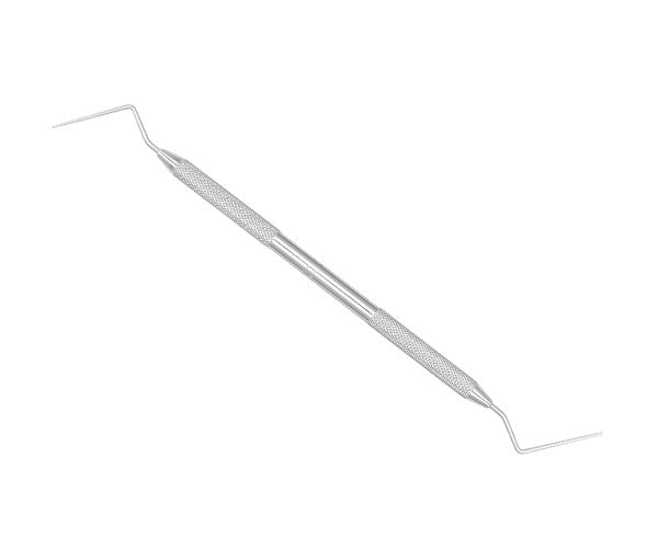 CONDENSADOR HU-FRIEDY endo 5/7 mg 32 0,50-0,75mm