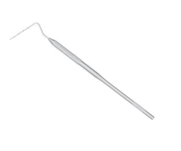 HU-FRIEDY CONDENSER endo 50 ISO 32 0.50mm yellow