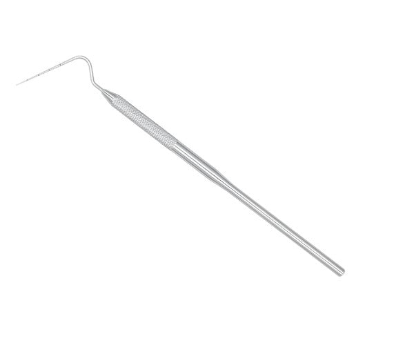 CONDENSADOR HU-FRIEDY endo 8 ant 0,40mm