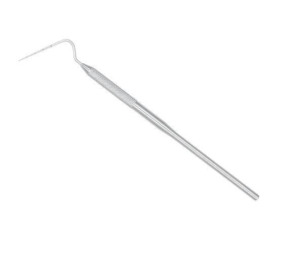 CONDENSADOR HU-FRIEDY endo 9 mg 32 ant 0,55mm