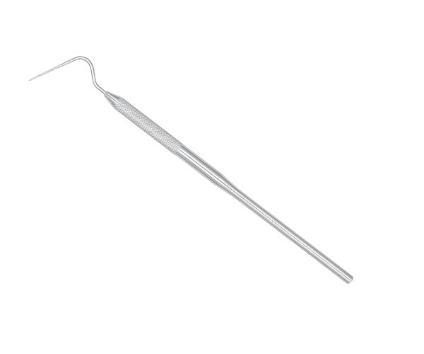 HU-FRIEDY CAPACITOR endo 9 mg 32 post 0.55mm