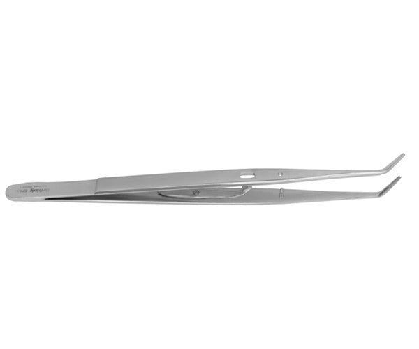 HU-FRIEDY FORCEPS 1 endo
