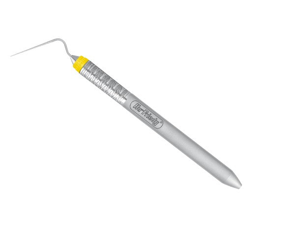 HU-FRIEDY MA57 mg7 yellow NITI spacer