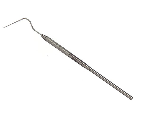 ESPACIADOR HU-FRIEDY 00A endo mg 30 anterior