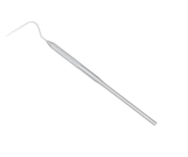 ESPACIADOR HU-FRIEDY 00P endo mg 30 post 0,55/25mm