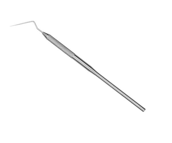 ESPACIADOR HU-FRIEDY D11 endo mg 30 0,40/23mm