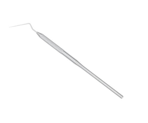 ESPACIADOR HU-FRIEDY D11S endo mg 30 0,35/23mm