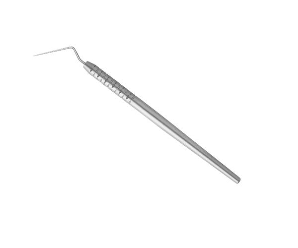 ESPACIADOR HF SILVER D11T endo 0,30-23mm