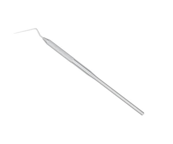 HU-FRIEDY D11T endo mg 30 0.30/23 mm SPACER