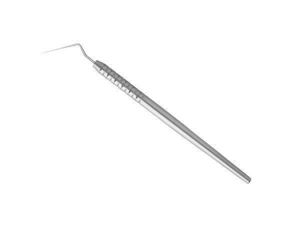 HF SILVER D11TS endo 0.20-23mm SPACER