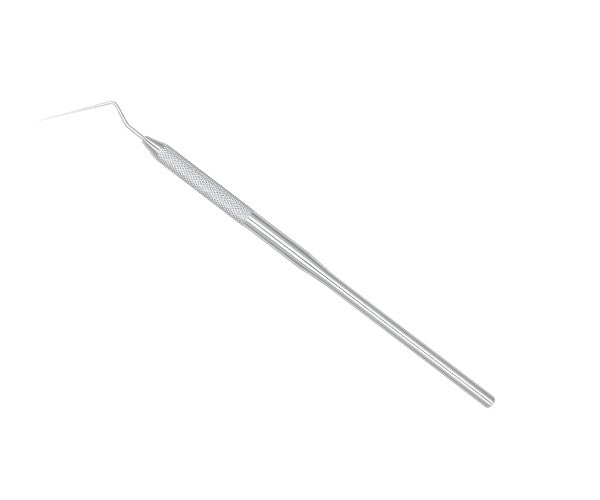 ESPACIADOR HU-FRIEDY D11TS endo mg 30 0,20/23mm