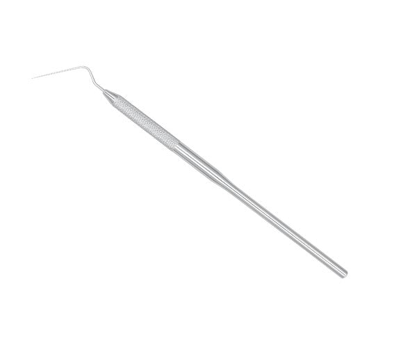 ESPACIADOR HU-FRIEDY GP1 endo mg 30 0,25/20mm