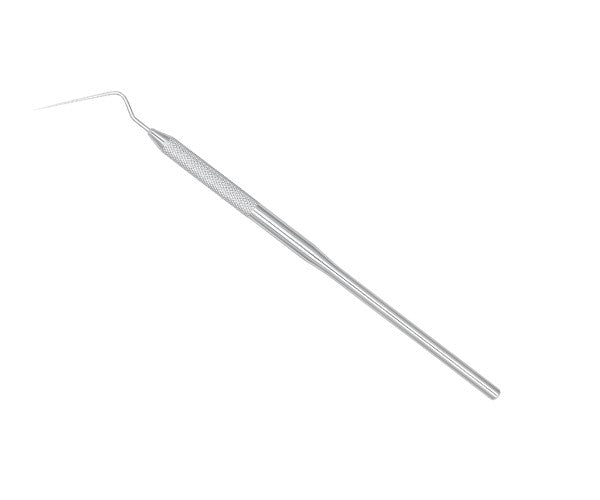 ESPACIADOR HU-FRIEDY GP2 endo mg 30 0,25/25mm