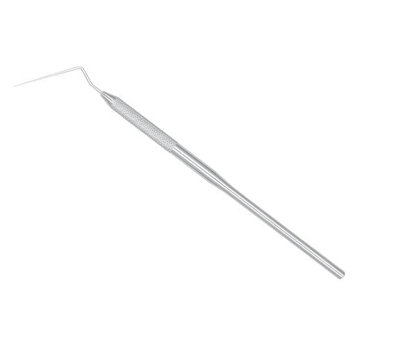HU-FRIEDY MA57 endo mg 30 0.20/27mm SPACER