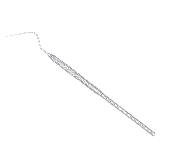 ESPACIADOR HU-FRIEDY S3 endo mg 30 0,35 /23 mm