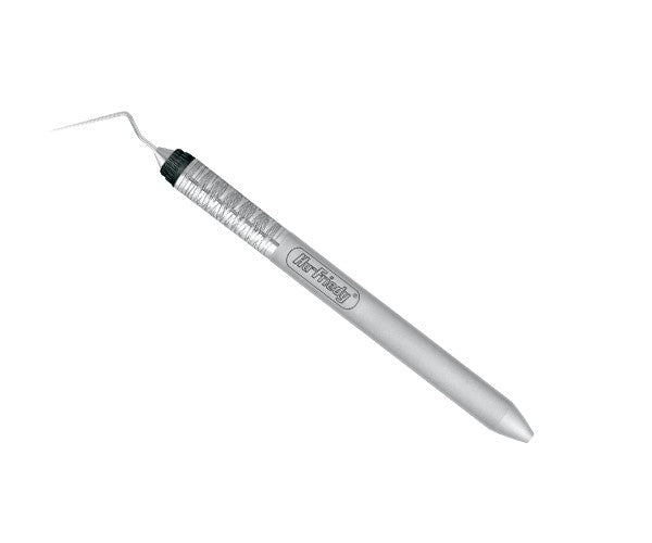 ESPACIADOR NITI HU-FRIEDY D11 mg 7 negro,mg 4