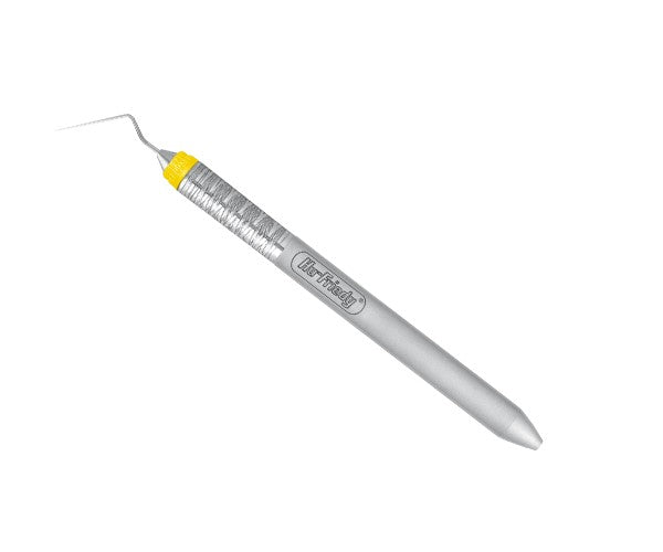 HU-FRIEDY D11TS HDL7 Yellow NITI Spacer mg 4
