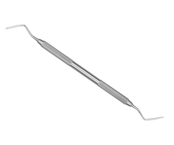 GLICK HU-FRIEDY ENDODONTIC EXCAVATOR 2 mg 41