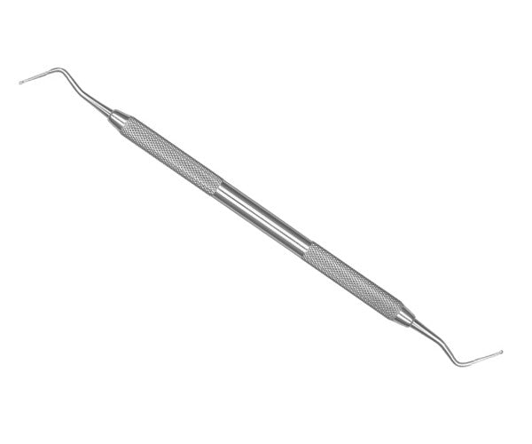 EXCAVADOR ENDODONCIA HU-FRIEDY 31L mg 41