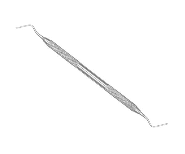EXCAVADOR ENDODÒNCIA HU-FRIEDY 31W mg 41