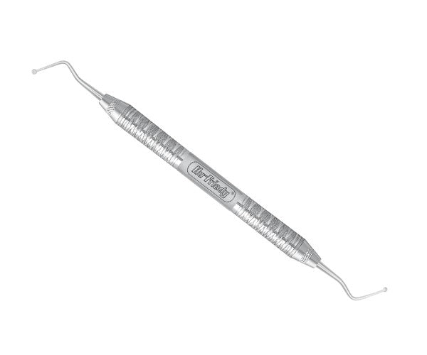 EXCAVADOR ENDODÒNCIA HU-FRIEDY 33L mg 6