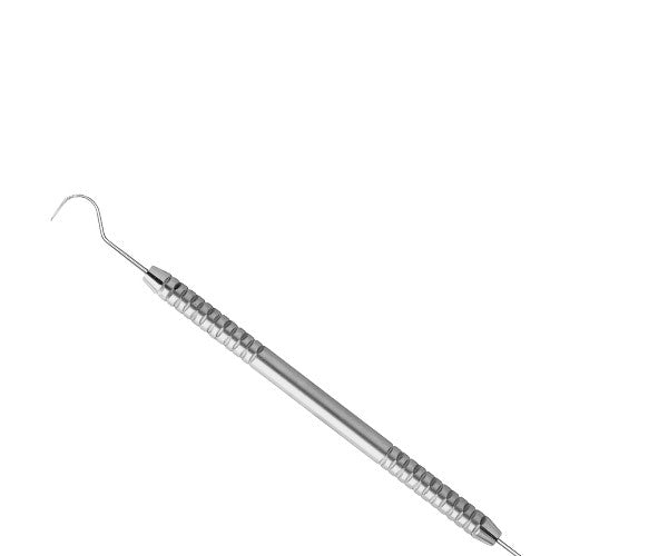 EXPLORADOR HF SILVER DG 16/23 endodoncia