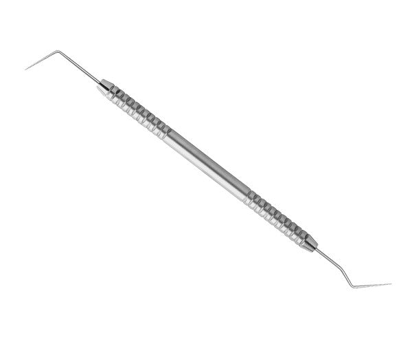 HF SILVER DG16 EXPLORER endodontics