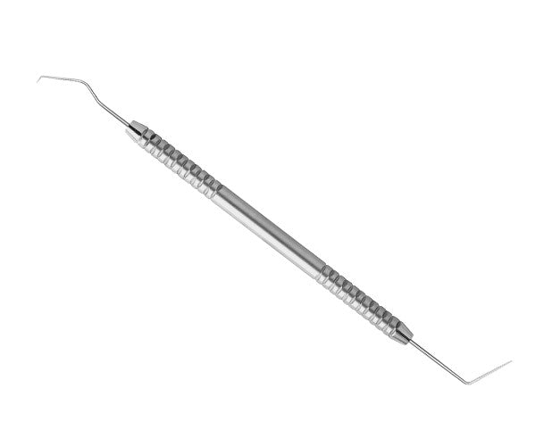HF SILVER DG16/17 EXPLORER endodontics