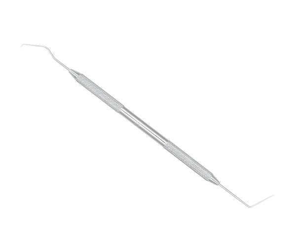 HU-FRIEDY DG16/17 EXPLORER endodontics mg 31
