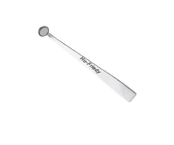 HU-FRIEDY W3 CLAMP for my molar rubber dam