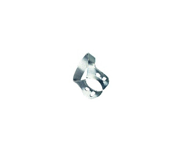 HU-FRIEDY ACTA STAPLE 1 for rubber dam