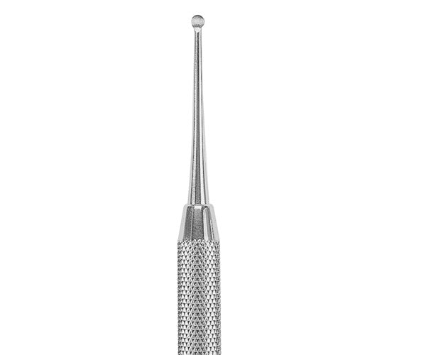 HU-FRIEDY CURETTE 1 micro surgery mg 40 straight