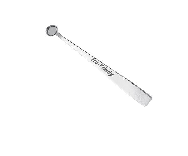 MIRALL HU-FRIEDY micro cirurgia rodó flex 3 mm