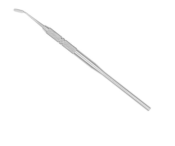 MIRALL HU-FRIEDY 2 micro cirurgia med rectang 3x9mm