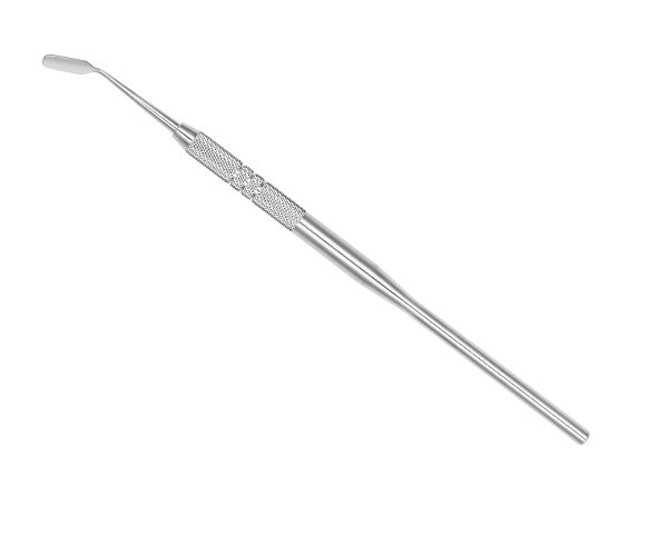 MIRALL HU-FRIEDY 3 micro cirug gran quadr 12x4mm