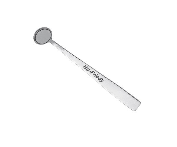 MIRALL HU-FRIEDY micro cirurgia rodó flex 5 mm