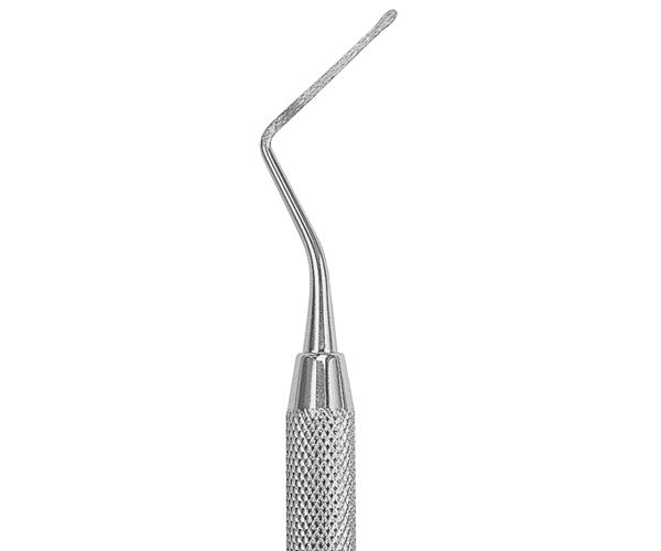HU-FRIEDY EXCAVATOR 1 micro surgery mg 41