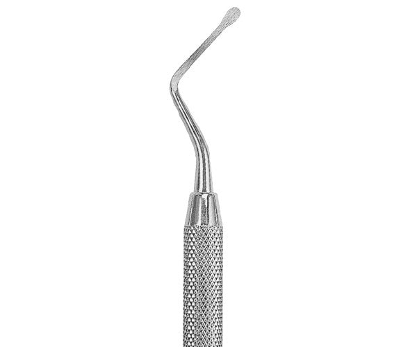 HU-FRIEDY EXCAVATOR 2 micro surgery mg 41