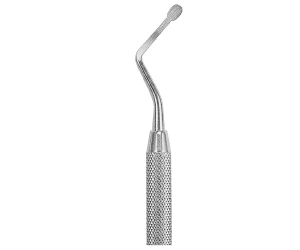 EXCAVADOR HU-FRIEDY 3 micro cirurgia mg 41