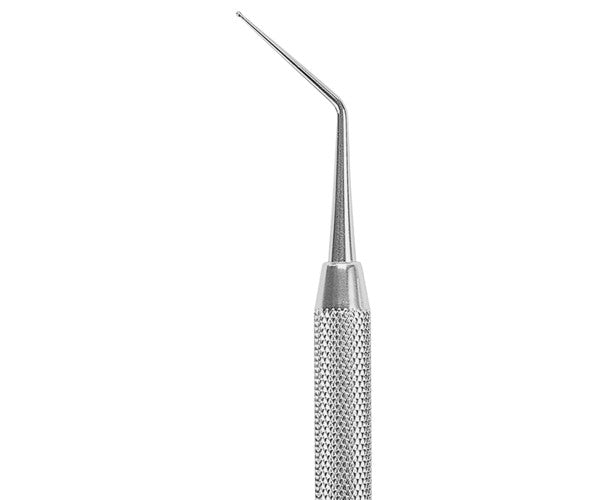 INSTRUMENT HU-FRIEDY 1 p/arrels mg 41 angulat