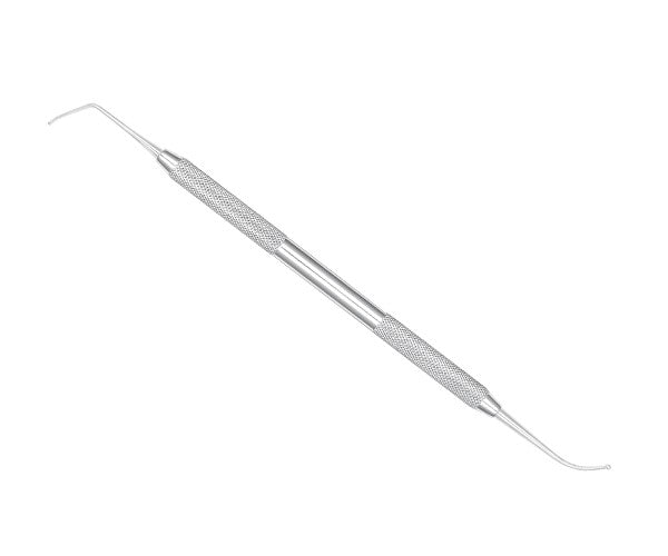 OBTURADOR HU-FRIEDY puntas raices mg 41 der medio